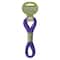 Parachute Cord, 550